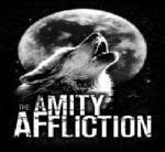 The Amity Affliction : Affliction of 2004